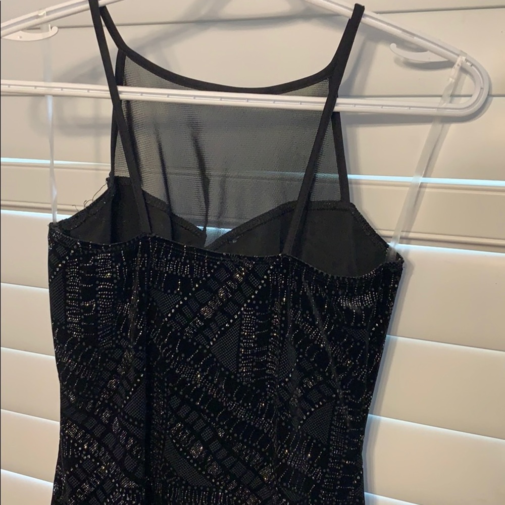 Dress - Picture 3 of 4